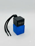 Meer — Car Hanging Perfume
