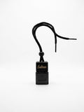 Sultan — Car Hanging Perfume