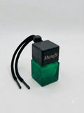 Musafir — Car Hanging Perfume
