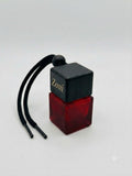 Zoni — Car Hanging Perfume