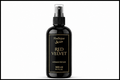Hadique Red Velvet — Interior Perfume 300ml