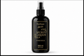 Hadique Secret Garden — Interior Perfume 300ml