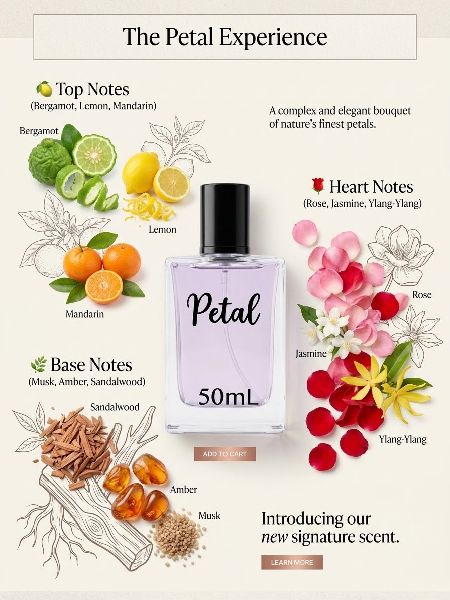 Petal
