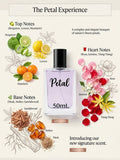 Petal