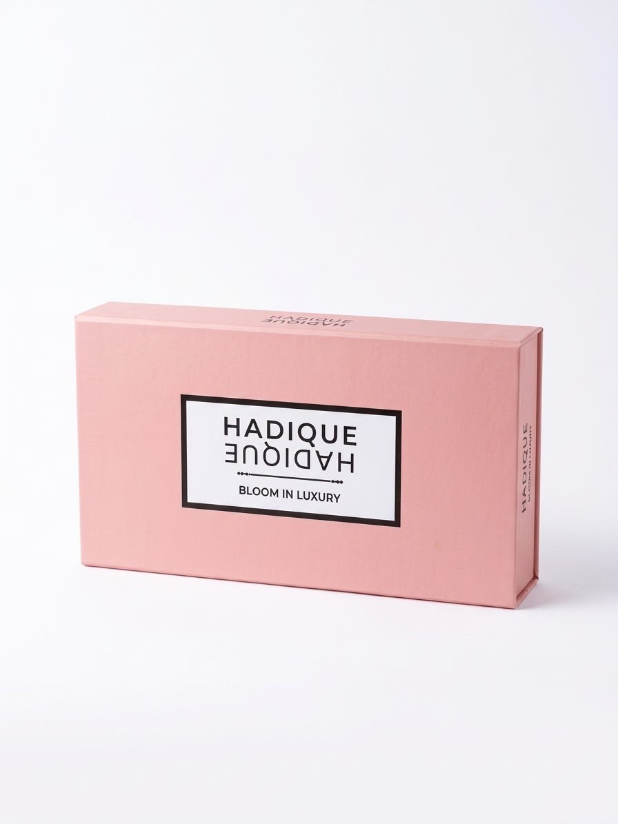 The 3-Scent Collection