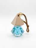 Musafir — Car Hanging Perfume