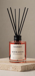 Noor Jahan by Hadique