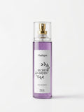 Secret Garden — Interior Perfume 150ml