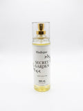 Hadique Secret Garden — Interior Perfume 150ml