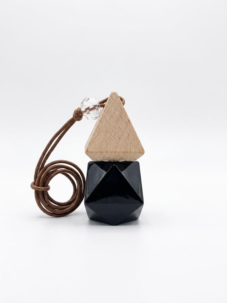 Sultan — Car Hanging Perfume