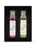 Bundle Box Room Spray (150ml × 2)