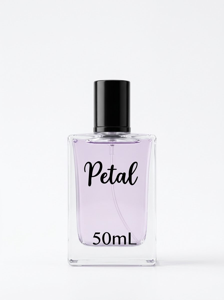 Petal