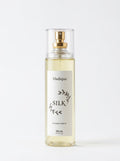 Silk Interior Perfume 150ml