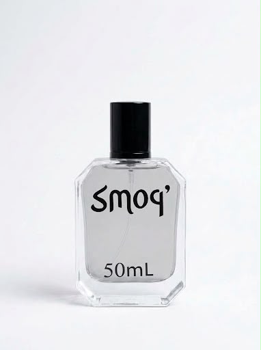 Smoq