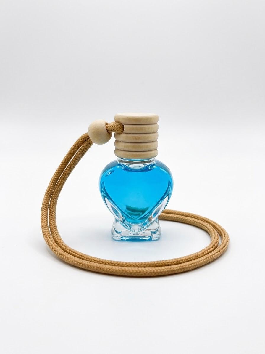 Meer — Car Hanging Perfume